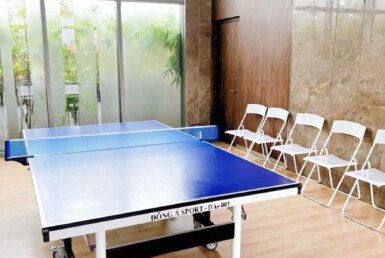 z5942356036295_086fd21da20286c5c4b35fe3db3b7d8d