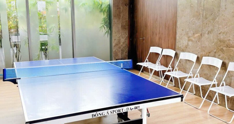 z5942356036295 086fd21da20286c5c4b35fe3db3b7d8d 810x430 - Chính chủ gởi bán căn hộ Urban Hill 2phong 2wc giá 5,3 tỷ SIÊU HOT