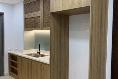 z5942356043326_76dd4b1e1c21c0734898a7e6cb199d39