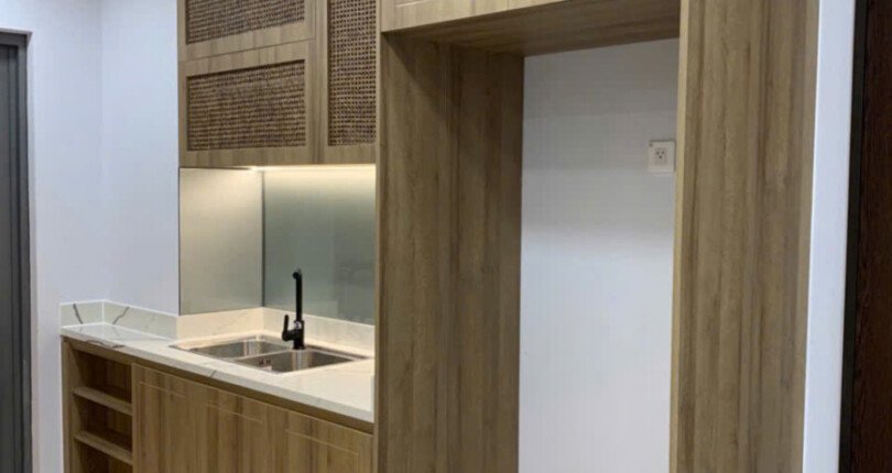 z5942356043326 76dd4b1e1c21c0734898a7e6cb199d39 810x430 - Chính chủ gởi bán căn hộ Urban Hill 2phong 2wc giá 5,3 tỷ SIÊU HOT