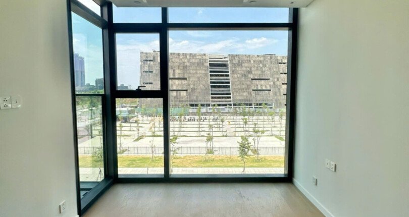 z5942741554289 f91258b8890933e62733c755e8fdfeec 810x430 - Cần bán Căn hộ Opera Thủ Thiêm