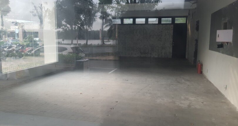 z5944815360259 29fd250ab56960896e8869bef0e3851f 810x430 - Cho thuê shop Panorama-PMH, Q7