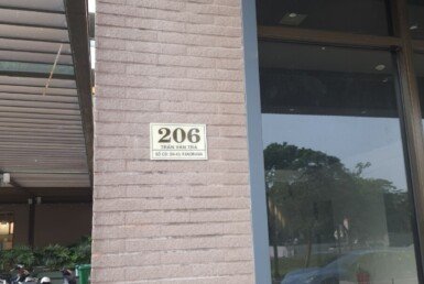 z5944815361738_dd68ac32576c1a181cf6923fac07a107