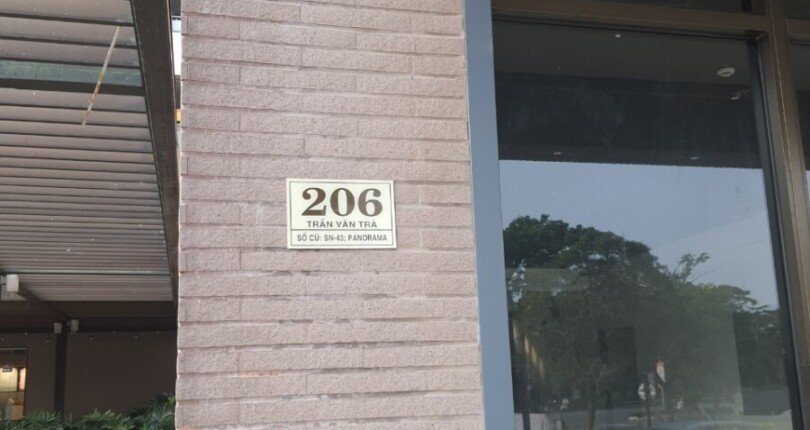 z5944815361738 dd68ac32576c1a181cf6923fac07a107 810x430 - Cho thuê shop Panorama-PMH, Q7