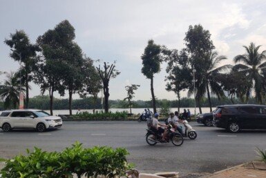 z5944815361978_928e81505d6f76899af00a888e17c766