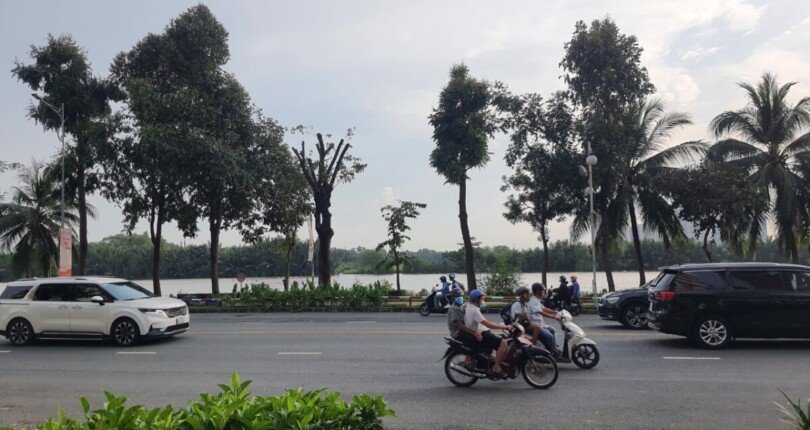 z5944815361978 928e81505d6f76899af00a888e17c766 810x430 - Cho thuê shop Panorama-PMH, Q7