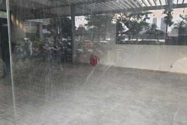 z5944815364398_252b87654e7a80362b6c2669097ea41b