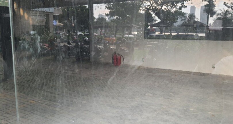 z5944815364398 252b87654e7a80362b6c2669097ea41b 810x430 - Cho thuê shop Panorama-PMH, Q7