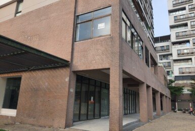 z5944815367405_a629577b743a6398c5d8787478421975