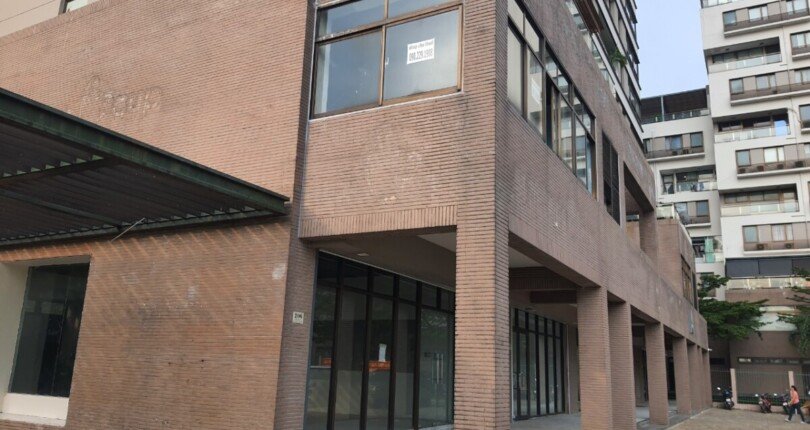 z5944815367405 a629577b743a6398c5d8787478421975 810x430 - Cho thuê shop Panorama-PMH, Q7