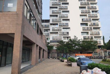 z5944815372219_b1025b2c60adca9fb19bcf08030dc809