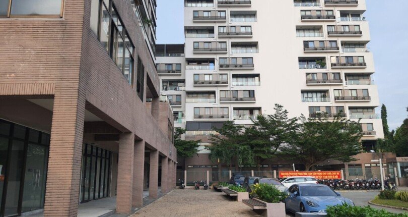 z5944815372219 b1025b2c60adca9fb19bcf08030dc809 810x430 - Cho thuê shop Panorama-PMH, Q7