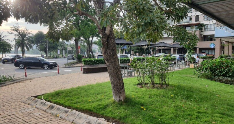 z5944815377458 e669d249b6105ebdede79648d8ce68d5 810x430 - Cho thuê shop Panorama-PMH, Q7