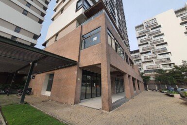 z5944815393840_2f7567a814dc36362dd8b6def958f551