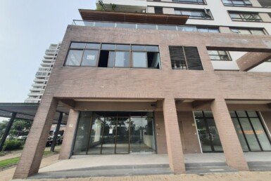 z5944815396548_3af9f9f672a507453429355f374879e8