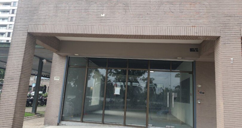 z5944815402245 90d4caebc6d892ae224a94d164627fa6 810x430 - Cho thuê shop Panorama-PMH, Q7