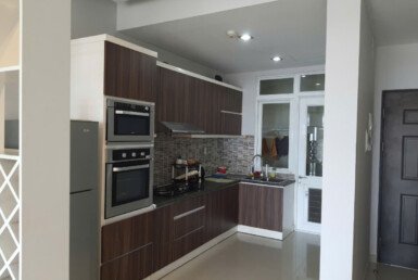 z5944816965390_cca0719d117f3d5f782b4e92cff03e00