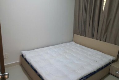 z5944816977984_7f28cc55b42b0d89adaf9c45272bdfab