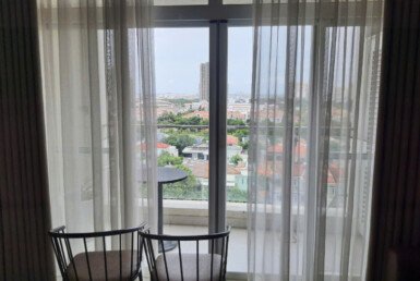 z5944816978709_031aa432bbe0d902a1159a974df1deab