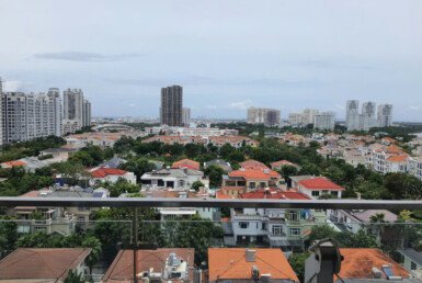 z5944816981228_55466a0464289bff6c500cc89642808c