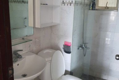 z5944816985107_bd87b7821ad8b7b3266312cb0cb06ba3