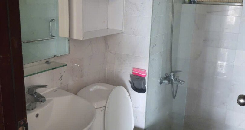 z5944816985107 bd87b7821ad8b7b3266312cb0cb06ba3 810x430 - Cho thuê căn Riverside Residence. PMH, Q7. View biệt thự hướng đông nam.