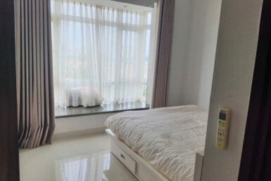 z5944816987526_1a03d561a4b86f2a359473fdc88a30a3