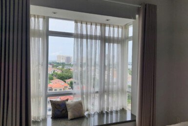 z5944817015320_a5ef38c4cd52e4c25edcd2cd741fc2b8