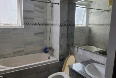 z5944817016723_7f00bf77dbe74b8e98c8ed8e8b4e1fef