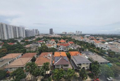 z5944817019811_264c8f4176d9e15f494ff6dab170df4b