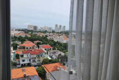 z5944817020215_4c4ec82415dfb35a5db6c583067d2d5d