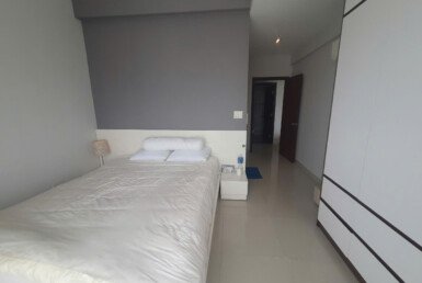 z5944817023149_aaa0b74e95155a8b1d55a14bb1b34bfd