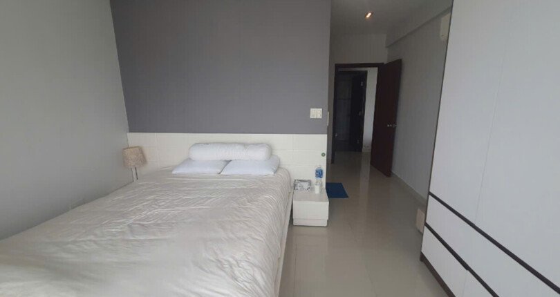 z5944817023149 aaa0b74e95155a8b1d55a14bb1b34bfd 810x430 - Cho thuê căn Riverside Residence. PMH, Q7. View biệt thự hướng đông nam.