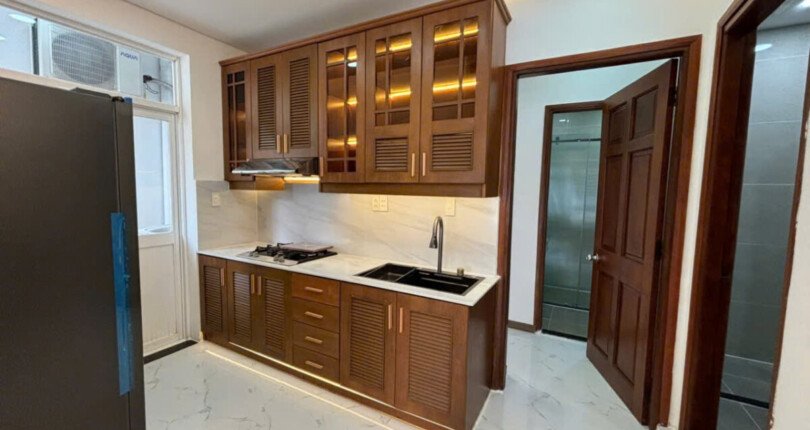 z5945417649247 cd2346f21762550071bf66241166cd2c 810x430 - Cho thuê căn hộ sky 3, phú mỹ hưng, quận 7 full nội thất