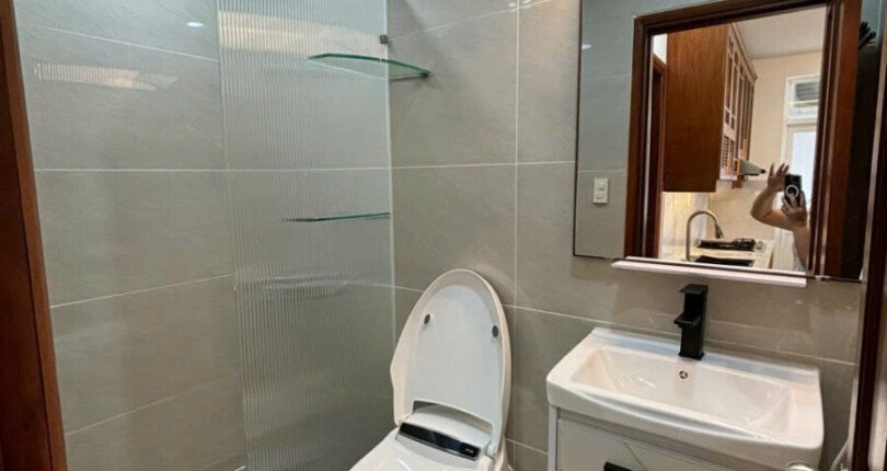 z5945417686459 df72ba11ccc821ed4c6823b44676e593 810x430 - Cho thuê căn hộ sky 3, phú mỹ hưng, quận 7 full nội thất
