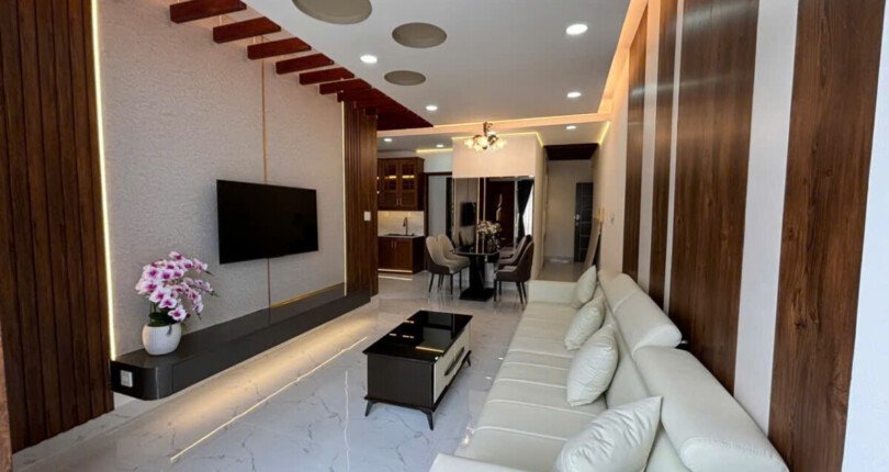 z5945418158301 50fd7f115351b747c56c50fd1f070613 810x430 - Cho thuê căn hộ sky 3, phú mỹ hưng, quận 7 full nội thất