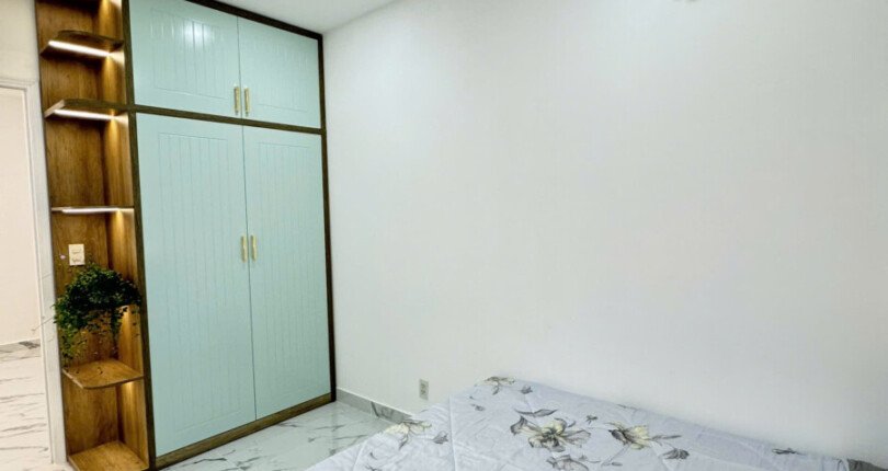 z5945698942111 650fc3eefb63ee0d931032d6de4637db 810x430 - Bán căn hộ Sky Garden 1 Phú Mỹ Hưng Quận 7 3 phòng tầng 5