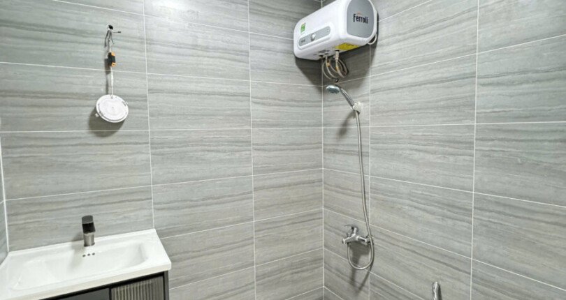 z5945698950749 4b34f7a92b9dc73652e6804fa4352158 810x430 - Bán căn hộ Sky Garden 1 Phú Mỹ Hưng Quận 7 3 phòng tầng 5