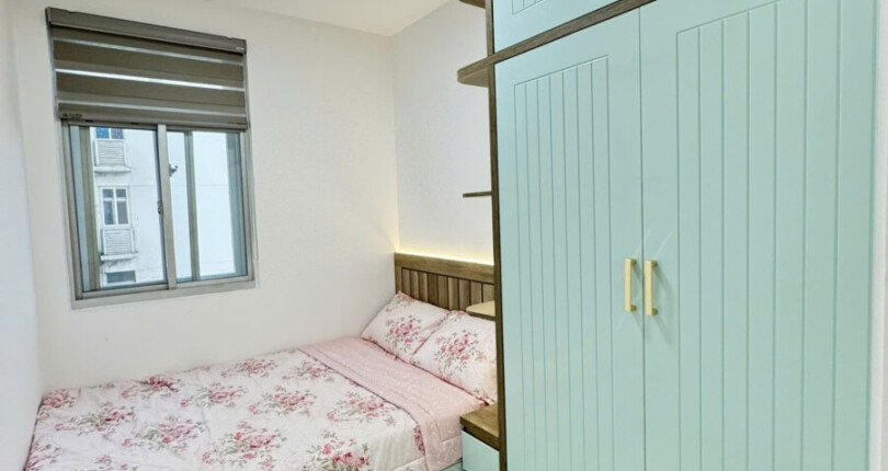 z5945698962269 8828dd5e8970e88324d429a68ef95178 810x430 - Bán căn hộ Sky Garden 1 Phú Mỹ Hưng Quận 7 3 phòng tầng 5