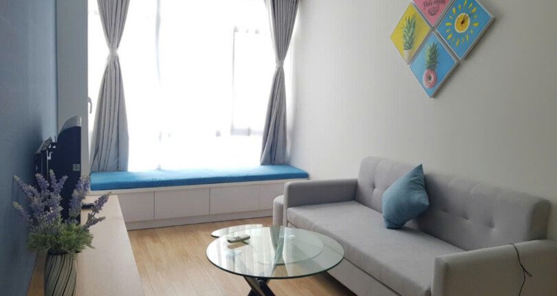 z5945699813791 62179419ef189548a3ef88e9ad06a88c 1 810x430 - Bán căn hộ Sky Garden 2pn giá 4,4 tỷ để lại nội thất