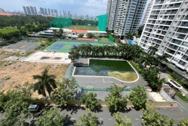 z5946298178893_1e9f76601720221dfeec3dfed226a949