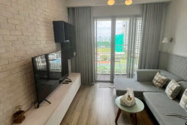 z5946298190017_fac2d10ddbdae075fd9e8633db530d46