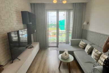 z5946298190256_8df2f5b77cb6fcf139859fcdf1adc106