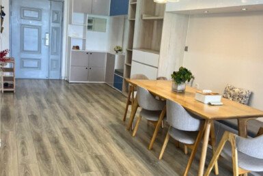 z5946298199811_299fb7361a2c00dd93e6fb54e3e01a2c