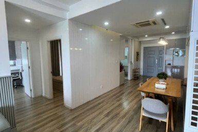 z5946298202025_1cc33fbf33f95a42ae6f8e14b01cbf2b