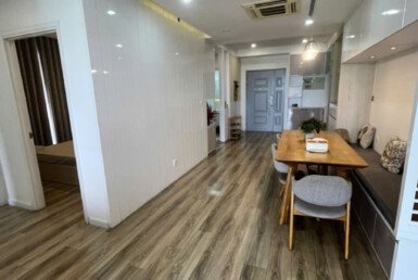 z5946298208004_45dc4b2150597f7984f076b8cc63e893