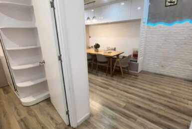 z5946298209736_acd627edfbf5db19d02e1eb7df2470e7