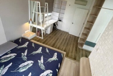 z5946298215935_b36377e9ba878e878393595d6f8cc02e