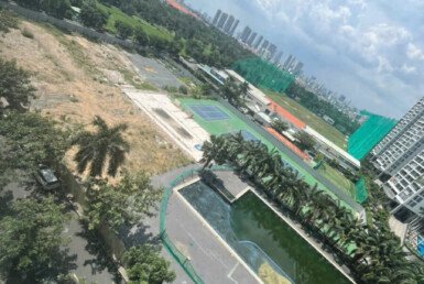 z5946298220772_9c79e068bc3e11991d7f2d135c6c0383