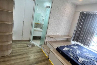 z5946298230491_15b0072891a5e74ddf774578e74b33c0